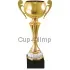 Купить кубок с надписью 4004C (3) в интернет-магазине kubki-olimp.ru и cup-olimp.ru Фото 0