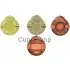 продам спортивные медали MD 151G в интернет-магазине kubki-olimp.ru и cup-olimp.ru Фото 0