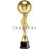 Купить кубок с надписью 4095_2К в интернет-магазине kubki-olimp.ru и cup-olimp.ru Фото 0
