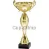 Заказать кубок с гравировкой 7103_1К в интернет-магазине kubki-olimp.ru и cup-olimp.ru Фото 0