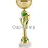 Заказать кубок с надписью в и cup-olimp.ru 7122_5К недорого в интернет-магазине kubki-olimp.ru и cup-olimp.ru Фото 0