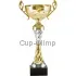 Сделать гравировку на кубке 7124_4К в интернет-магазине kubki-olimp.ru и cup-olimp.ru Фото 0