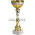 Заказать кубок с надписью в и cup-olimp.ru 8075_2К недорого в интернет-магазине kubki-olimp.ru и cup-olimp.ru Фото 0