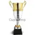 Купить кубок престижный D3692B в интернет-магазине kubki-olimp.ru и cup-olimp.ru Фото 0