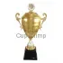 Купить наградной кубок серии D3669A в интернет-магазине kubki-olimp.ru и cup-olimp.ru Фото 0