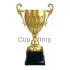 Купить кубок для награждения D3672-C в интернет-магазине kubki-olimp.ru и cup-olimp.ru Фото 0