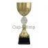 Купить спортивный кубок D3697-C в интернет-магазине kubki-olimp.ru и cup-olimp.ru Фото 0