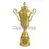 Кубок престижной серии номер D3730C в интернет-магазине kubki-olimp.ru и cup-olimp.ru Фото 0