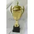 Купить кубок престижный 027 C в интернет-магазине kubki-olimp.ru и cup-olimp.ru Фото 0