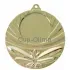 медали спортивные 1 2 3 место MD 321S в интернет-магазине kubki-olimp.ru и cup-olimp.ru Фото 0