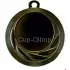 купить спортивные медали в и cup-olimp.ru MK403S в интернет-магазине kubki-olimp.ru и cup-olimp.ru Фото 0