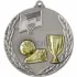 медали за места баскетбол MD 803S в интернет-магазине kubki-olimp.ru и cup-olimp.ru Фото 0