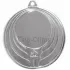 медали спортивные цена MD Rus.456S в интернет-магазине kubki-olimp.ru и cup-olimp.ru Фото 0