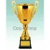 кубок наградной купить Д2038 B в интернет-магазине kubki-olimp.ru и cup-olimp.ru Фото 0