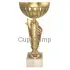 Сувенирный кубок 7126C в интернет-магазине kubki-olimp.ru и cup-olimp.ru Фото 0