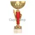 Заказать кубок с надписью 7128E в интернет-магазине kubki-olimp.ru и cup-olimp.ru Фото 0