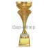 Надпись на кубке победителя соревнований P365 A (1) в интернет-магазине kubki-olimp.ru и cup-olimp.ru Фото 0