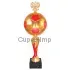 Наградной кубок с надписью 7129E (5) в интернет-магазине kubki-olimp.ru и cup-olimp.ru Фото 0