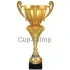 Заказать кубок с надписью в и cup-olimp.ru 3124D (3) недорого в интернет-магазине kubki-olimp.ru и cup-olimp.ru Фото 0