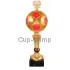 Кубки наградные спортивные 3126E (5) в интернет-магазине kubki-olimp.ru и cup-olimp.ru Фото 0