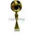 Сделать гравировку на кубке K686C в интернет-магазине kubki-olimp.ru и cup-olimp.ru Фото 0