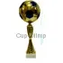 Сделать гравировку на кубке K686A в интернет-магазине kubki-olimp.ru и cup-olimp.ru Фото 0