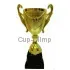 Кубок наградной  K678B в интернет-магазине kubki-olimp.ru и cup-olimp.ru Фото 0