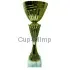 Подарочный кубок К649 в интернет-магазине kubki-olimp.ru и cup-olimp.ru Фото 2