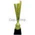 Купить подарочный кубок K753C в интернет-магазине kubki-olimp.ru и cup-olimp.ru Фото 0
