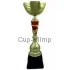 Бюджетный  Кубок K749 C в интернет-магазине kubki-olimp.ru и cup-olimp.ru Фото 0