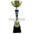 Сувенирный кубок K750 C в интернет-магазине kubki-olimp.ru и cup-olimp.ru Фото 0