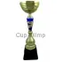 Сувенирный кубок K750 C в интернет-магазине kubki-olimp.ru и cup-olimp.ru Фото 0