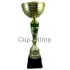 Купить кубок с надписью K751 B в интернет-магазине kubki-olimp.ru и cup-olimp.ru Фото 0