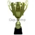 Заказать кубок с надписью K756B в интернет-магазине kubki-olimp.ru и cup-olimp.ru Фото 0