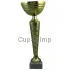 Купить кубок с надписью K736A в интернет-магазине kubki-olimp.ru и cup-olimp.ru Фото 0