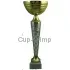 Заказать кубок с гравировкой K737B в интернет-магазине kubki-olimp.ru и cup-olimp.ru Фото 0