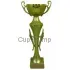 Кубок призовой K738C в интернет-магазине kubki-olimp.ru и cup-olimp.ru Фото 0