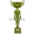 Кубок призовой K738C в интернет-магазине kubki-olimp.ru и cup-olimp.ru Фото 0