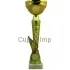 Купить спортивный кубок K739B в интернет-магазине kubki-olimp.ru и cup-olimp.ru Фото 0