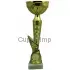 Купить спортивный кубок K740C в интернет-магазине kubki-olimp.ru и cup-olimp.ru Фото 0