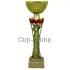 Надпись на кубке K741A в интернет-магазине kubki-olimp.ru и cup-olimp.ru Фото 0