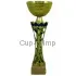 Кубок с гравировкой на заказ и cup-olimp.ru Кубок K742C в интернет-магазине kubki-olimp.ru и cup-olimp.ru Фото 0