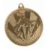 купить медали спортивные для награждения MV18B в интернет-магазине kubki-olimp.ru и cup-olimp.ru Фото 0