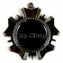 спортивные награды медали MD Rus.5013S в интернет-магазине kubki-olimp.ru и cup-olimp.ru Фото 0