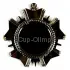 спортивные награды медали MD Rus.5013S в интернет-магазине kubki-olimp.ru и cup-olimp.ru Фото 0