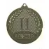 спортивные медали и cup-olimp.ru MD Rus.405S в интернет-магазине kubki-olimp.ru и cup-olimp.ru Фото 0