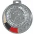 спортивные медали дешево MD Rus.512S в интернет-магазине kubki-olimp.ru и cup-olimp.ru Фото 0