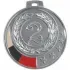 спортивные медали дешево MD Rus.512S в интернет-магазине kubki-olimp.ru и cup-olimp.ru Фото 0