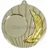 медали и грамоты спортивные MD 881S в интернет-магазине kubki-olimp.ru и cup-olimp.ru Фото 0
