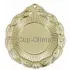 купить спортивные кубки и медали в и cup-olimp.ru MD 334S в интернет-магазине kubki-olimp.ru и cup-olimp.ru Фото 0